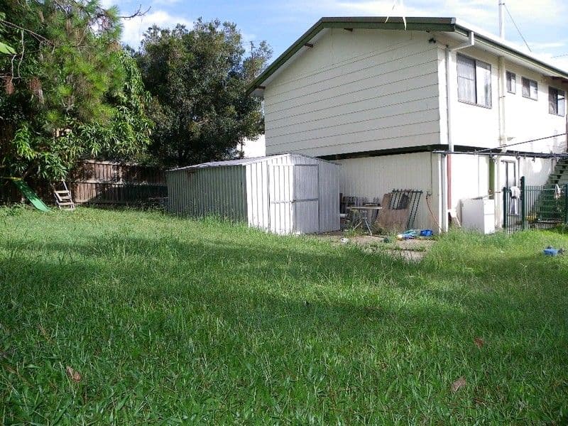 206 Bryants Road, CORNUBIA QLD 4130, Cornubia - Thumbnail 2