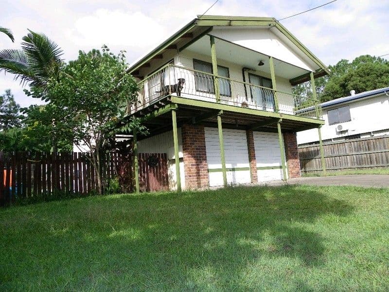 206 Bryants Road, CORNUBIA QLD 4130, Cornubia - Thumbnail 3
