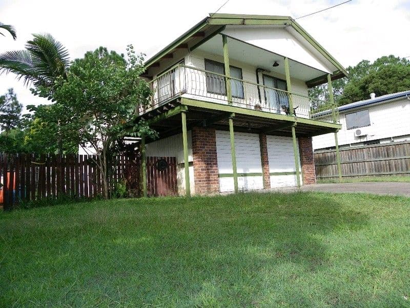 206 Bryants Road, CORNUBIA QLD 4130, Cornubia - Thumbnail 4