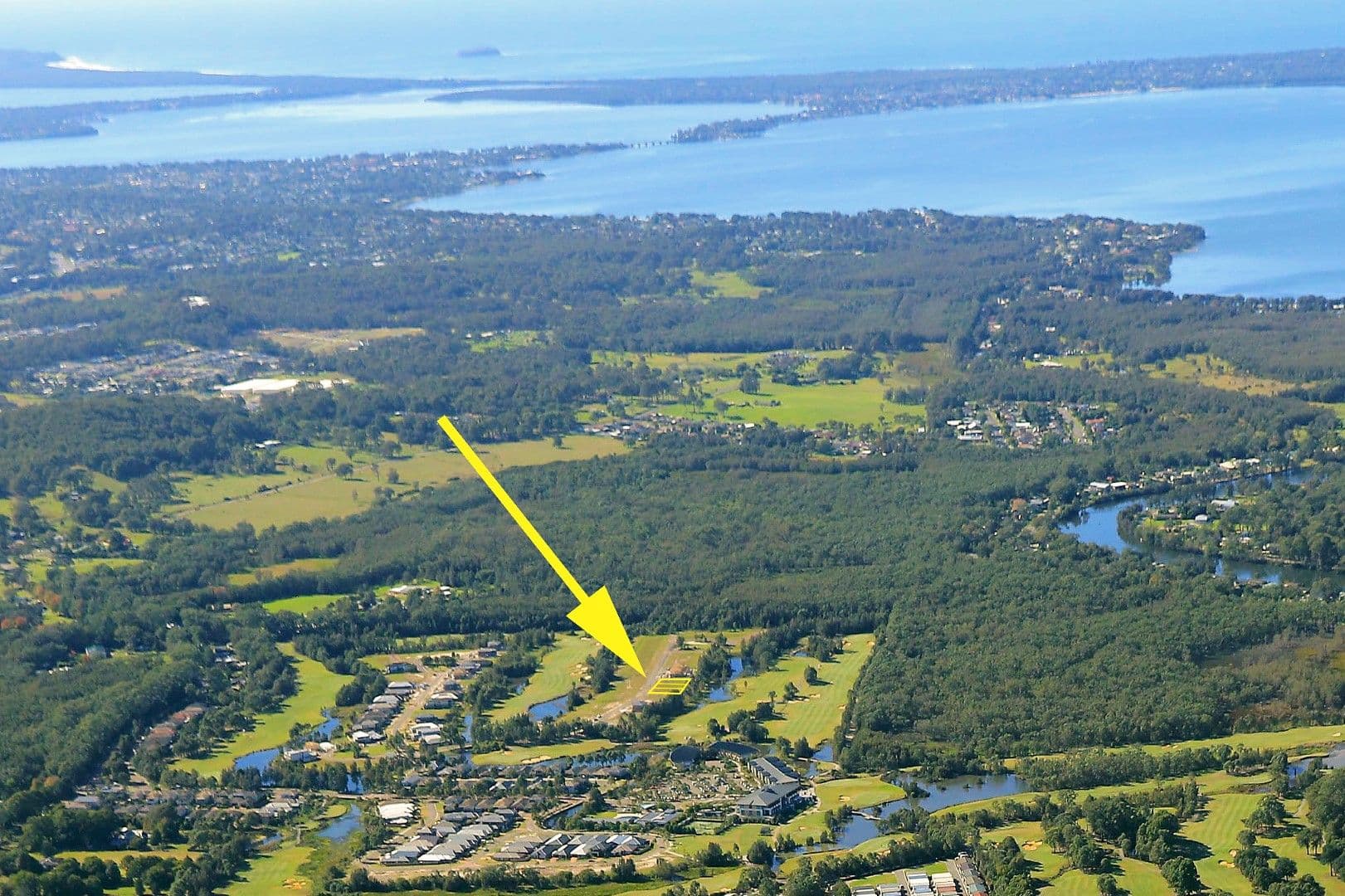 28 Windsorgreen Drive, Wyong NSW 2259, Wyong - Thumbnail 2