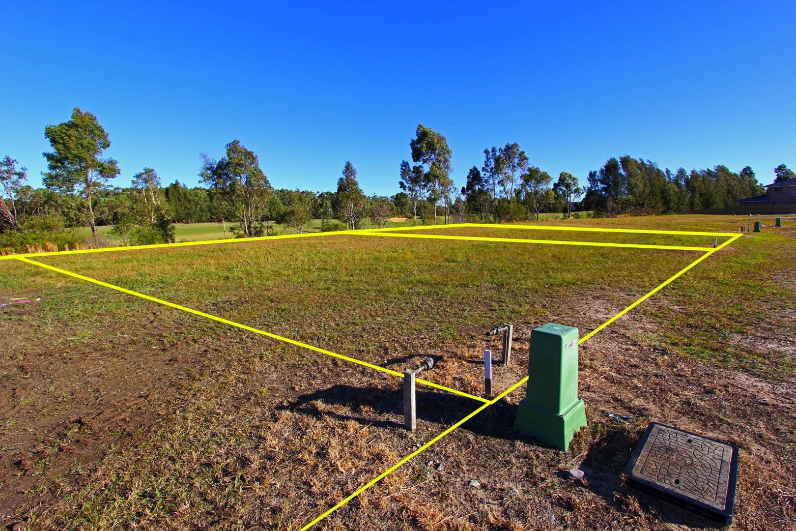 28 Windsorgreen Drive, Wyong NSW 2259, Wyong - Thumbnail 3