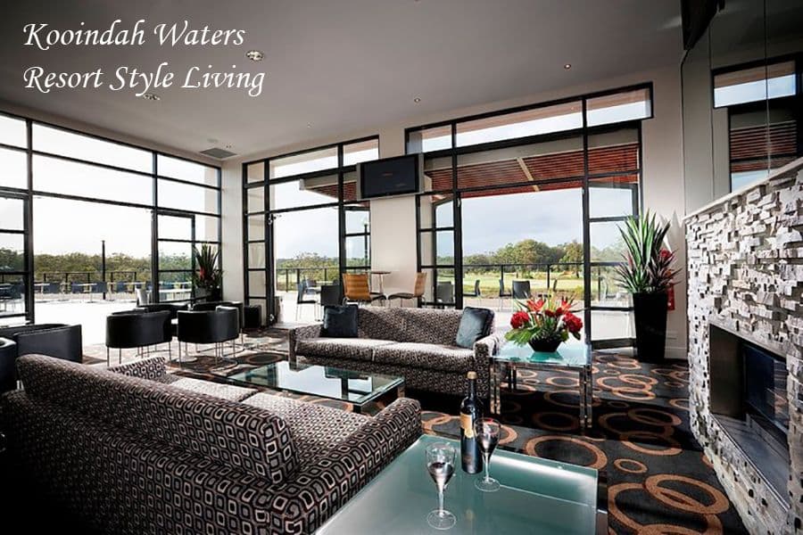 28 Windsorgreen Drive, Wyong NSW 2259, Wyong - Thumbnail 7