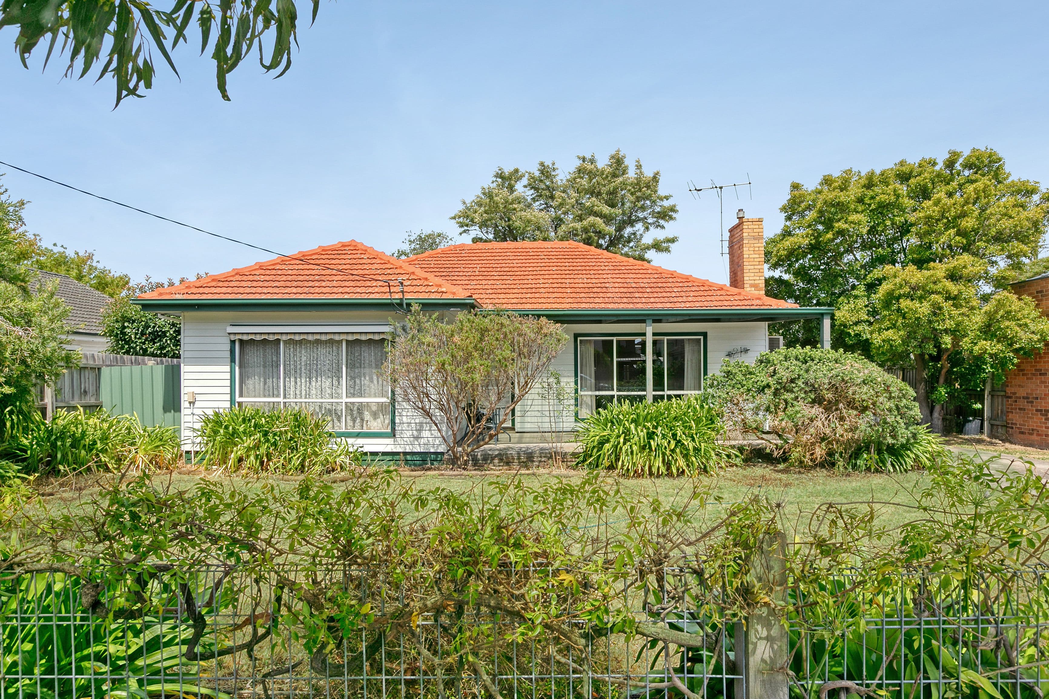 21 Hickford Street, Reservoir VIC 3073, Reservoir - Image 1