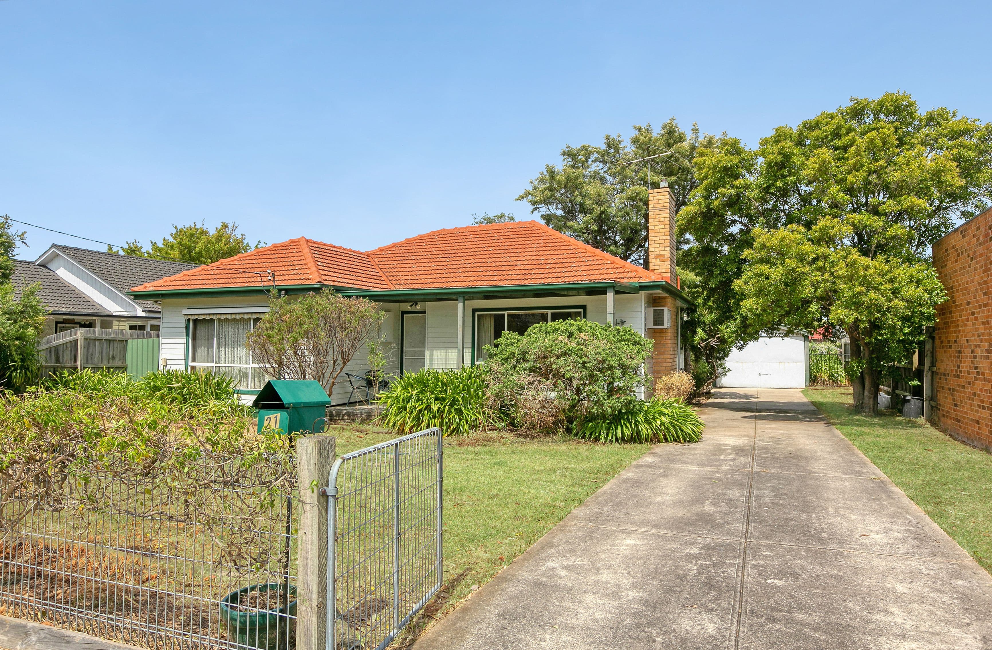 21 Hickford Street, Reservoir VIC 3073, Reservoir - Thumbnail 4