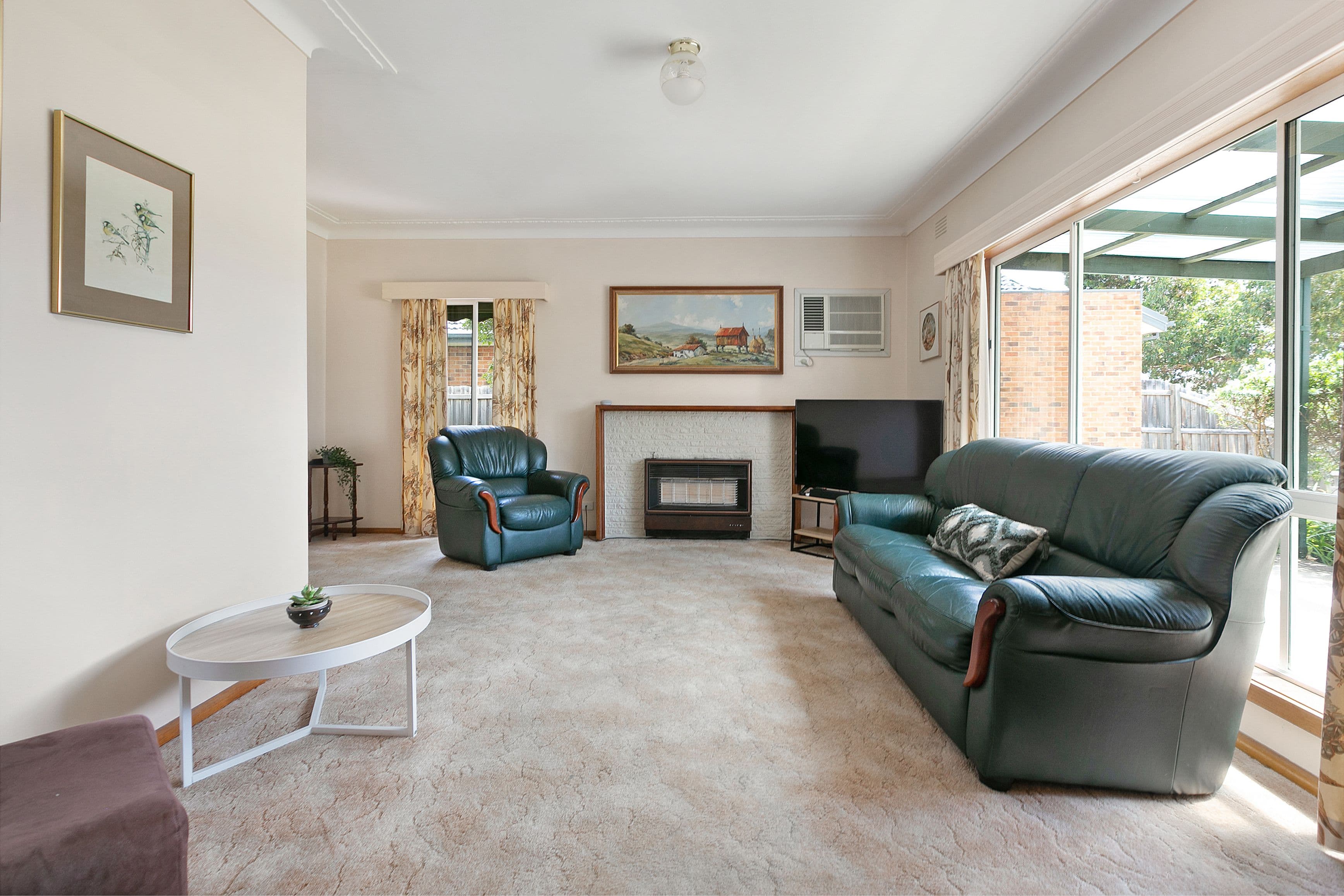 21 Hickford Street, Reservoir VIC 3073, Reservoir - Thumbnail 5