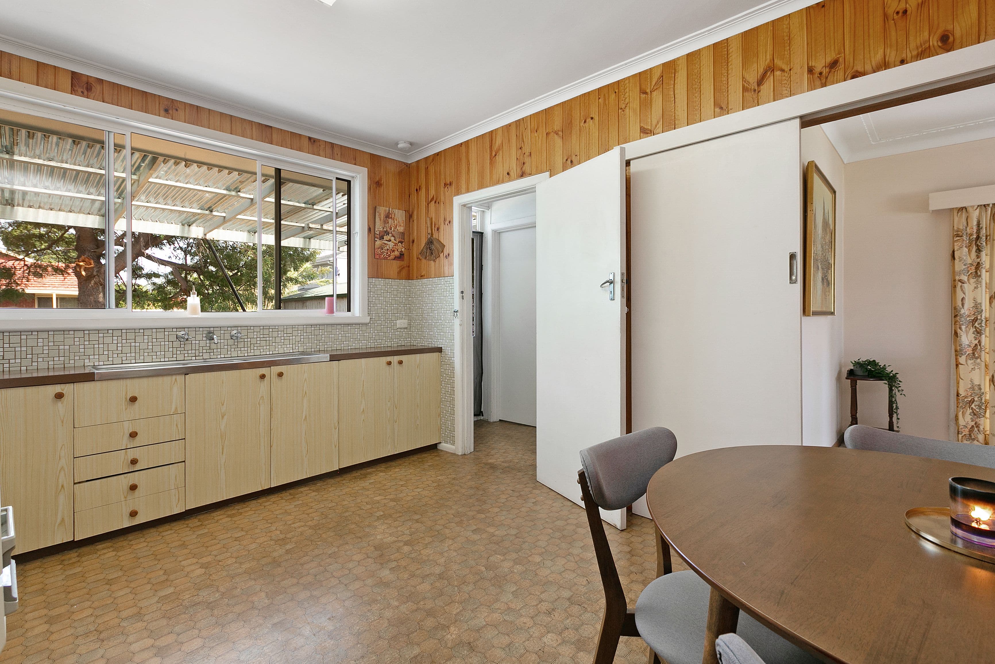 21 Hickford Street, Reservoir VIC 3073, Reservoir - Thumbnail 7