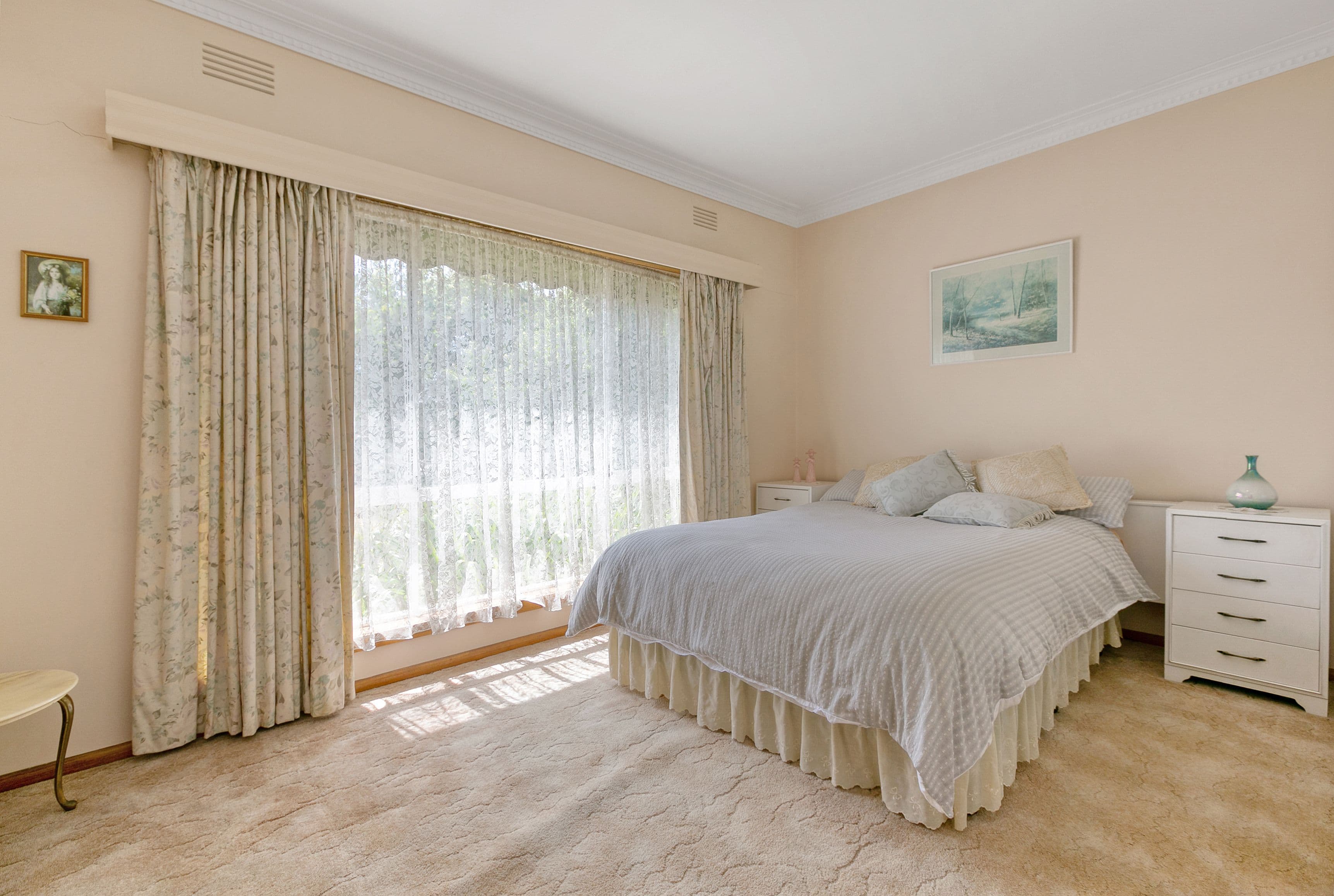21 Hickford Street, Reservoir VIC 3073, Reservoir - Thumbnail 8