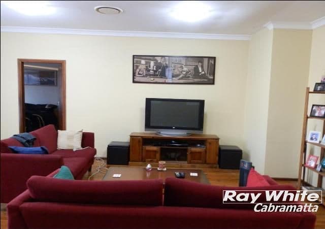 182 The Horsley Drive, Carramar NSW 2163, Carramar - Thumbnail 2