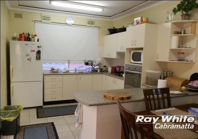182 The Horsley Drive, Carramar NSW 2163, Carramar - Thumbnail 3