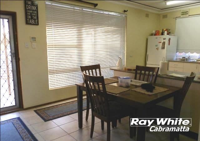 182 The Horsley Drive, Carramar NSW 2163, Carramar - Thumbnail 4