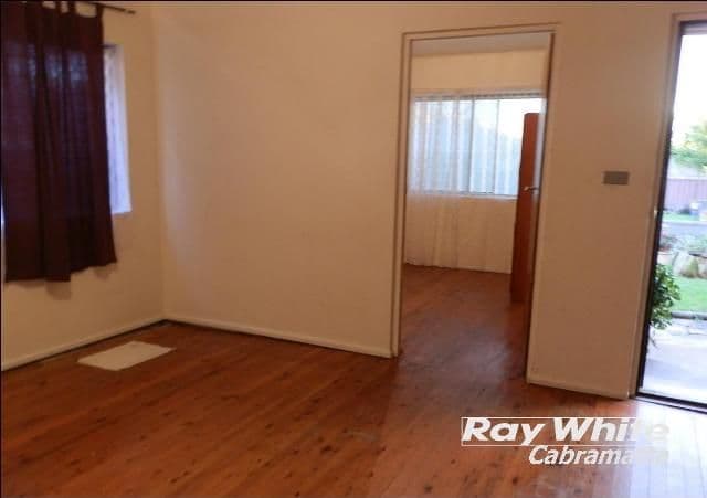 182 The Horsley Drive, Carramar NSW 2163, Carramar - Thumbnail 5