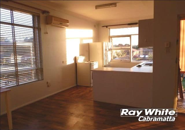 182 The Horsley Drive, Carramar NSW 2163, Carramar - Thumbnail 6