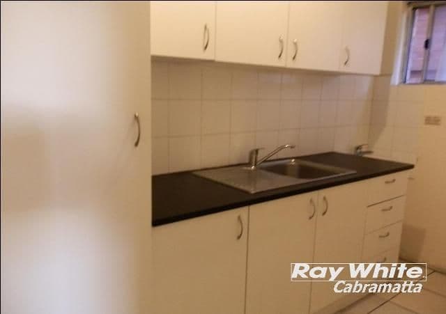 182 The Horsley Drive, Carramar NSW 2163, Carramar - Thumbnail 7