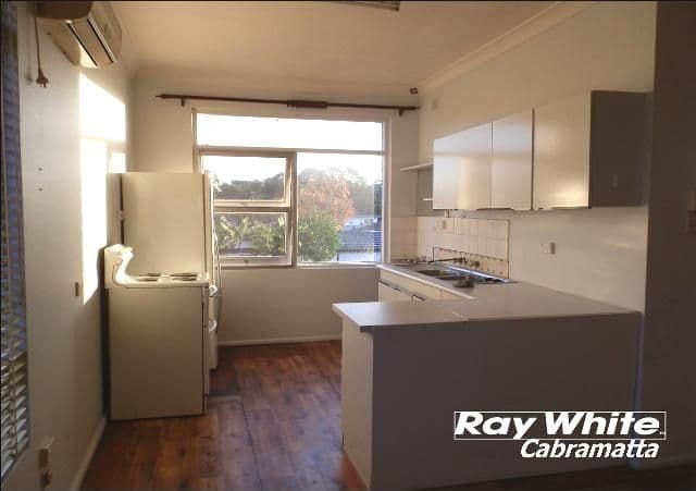 182 The Horsley Drive, Carramar NSW 2163, Carramar - Thumbnail 8