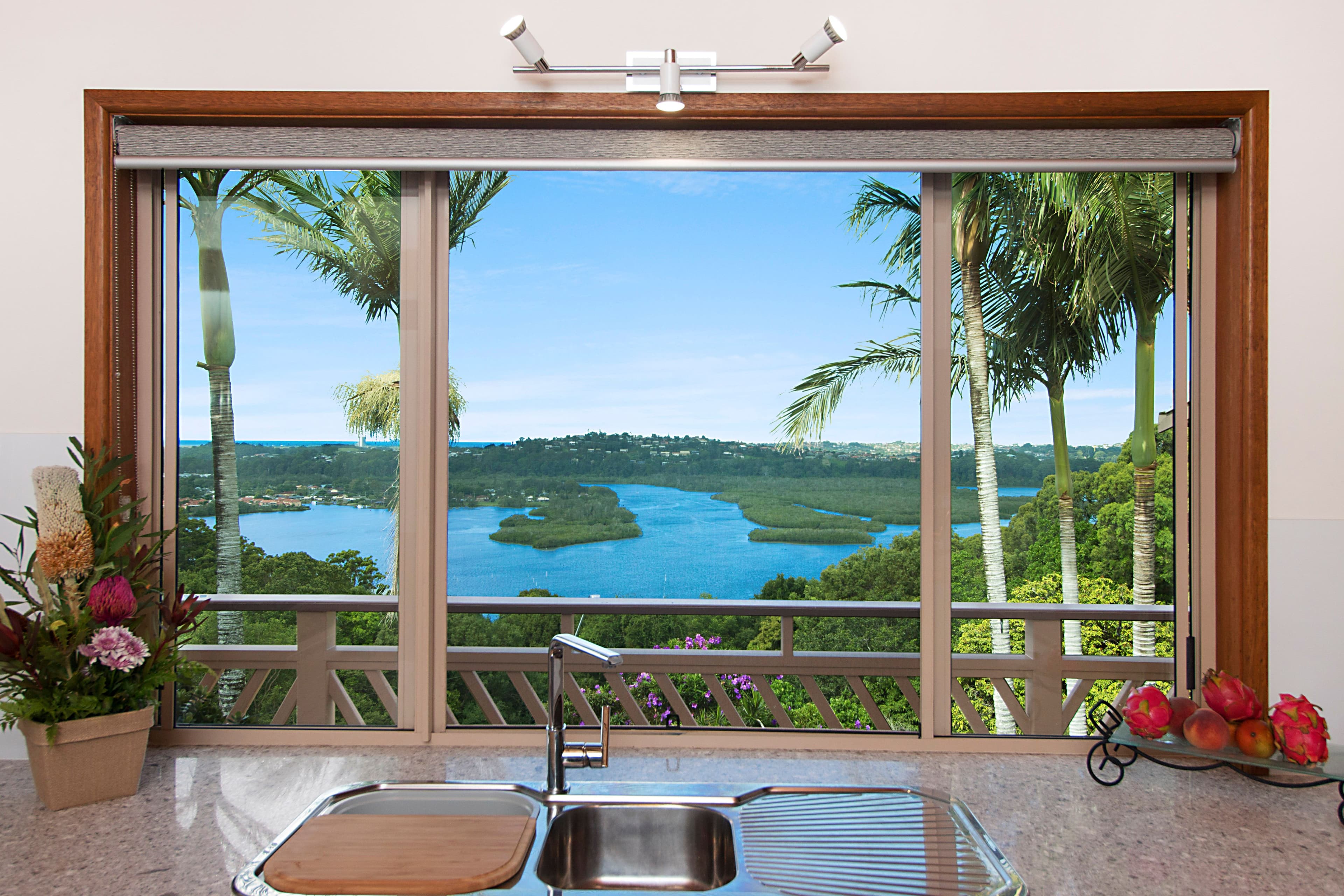 21 Karingal Avenue, Bilambil Heights - Image 1