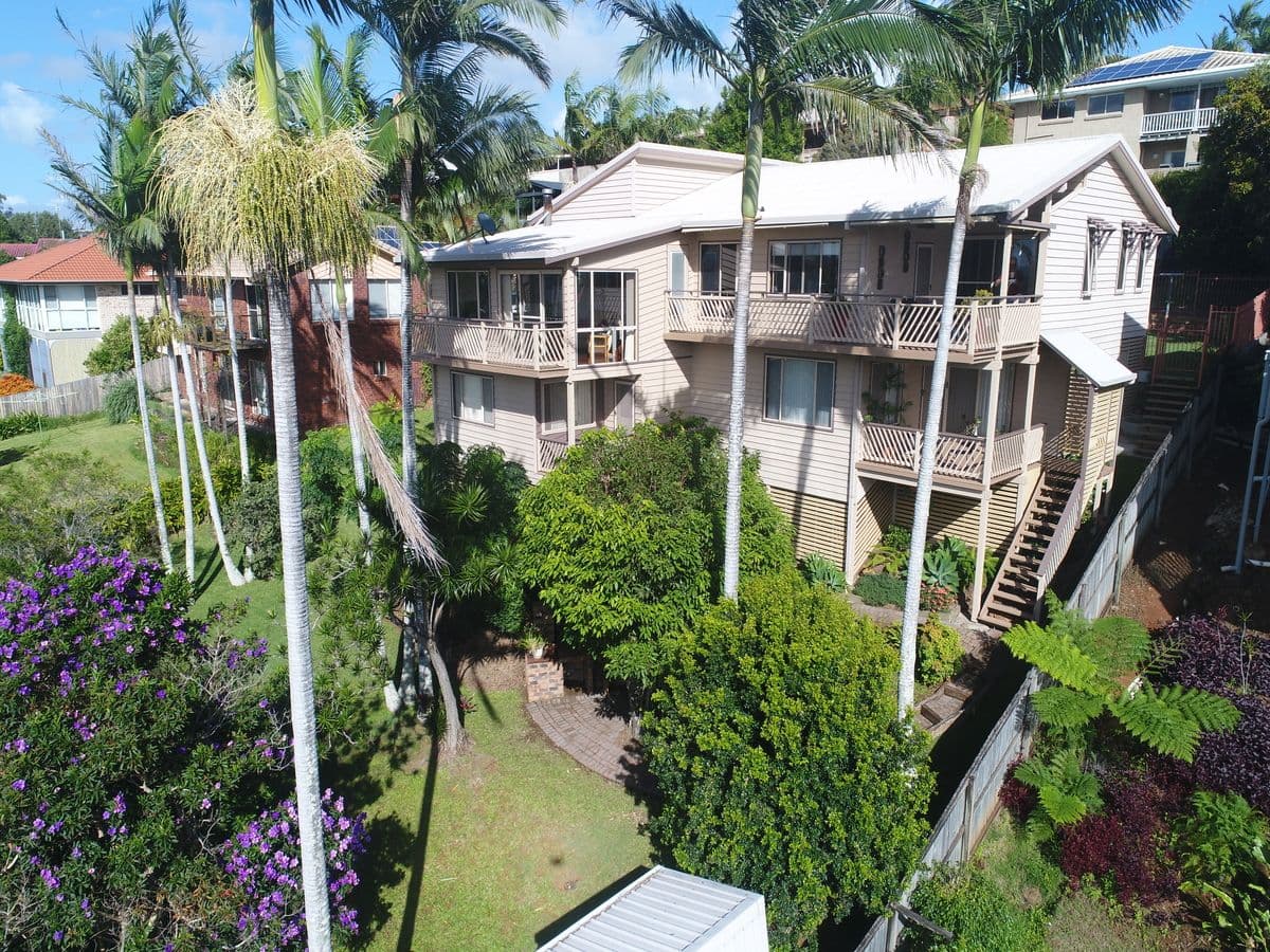 21 Karingal Avenue, Bilambil Heights - Thumbnail 2