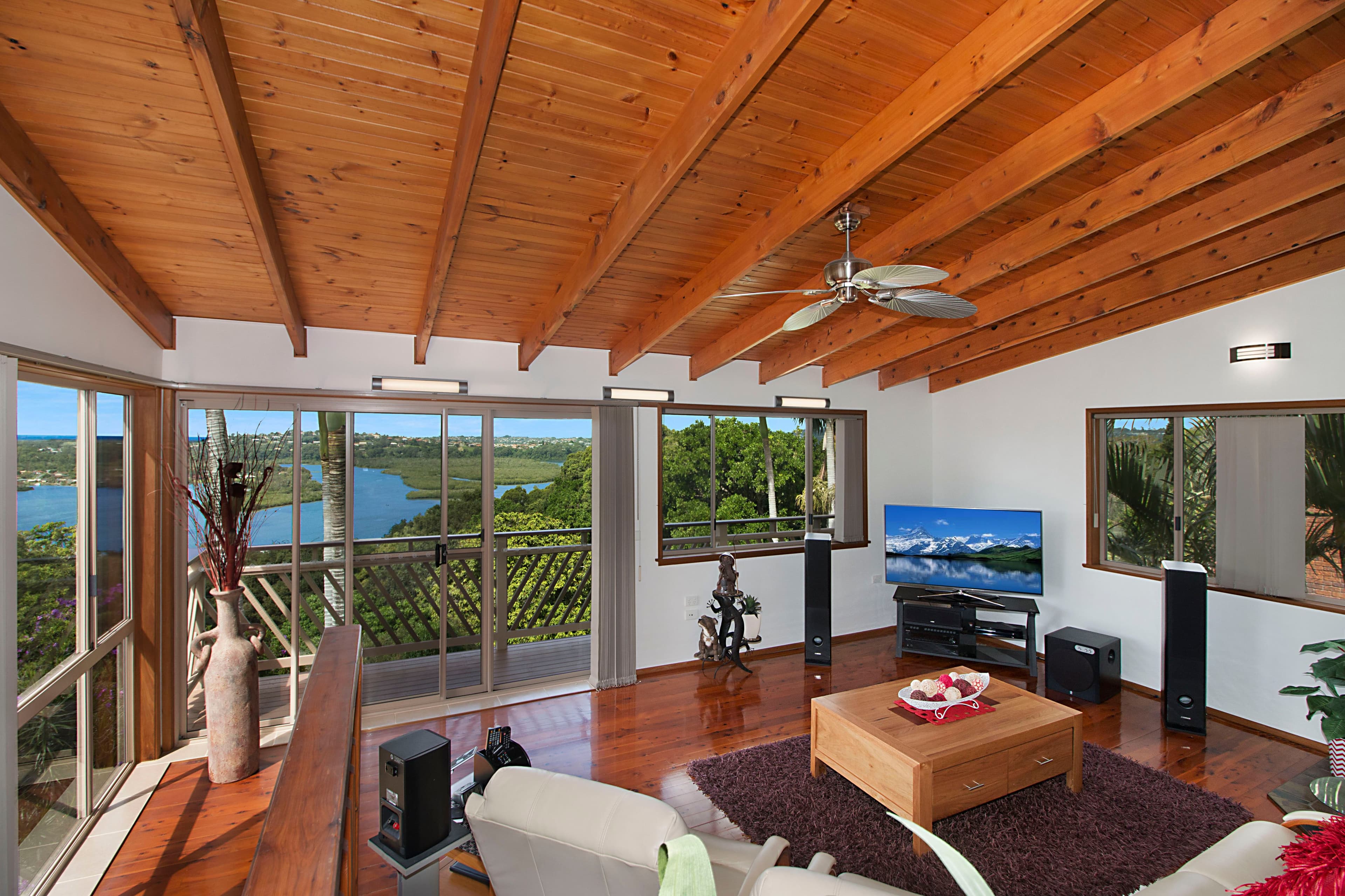 21 Karingal Avenue, Bilambil Heights - Thumbnail 3