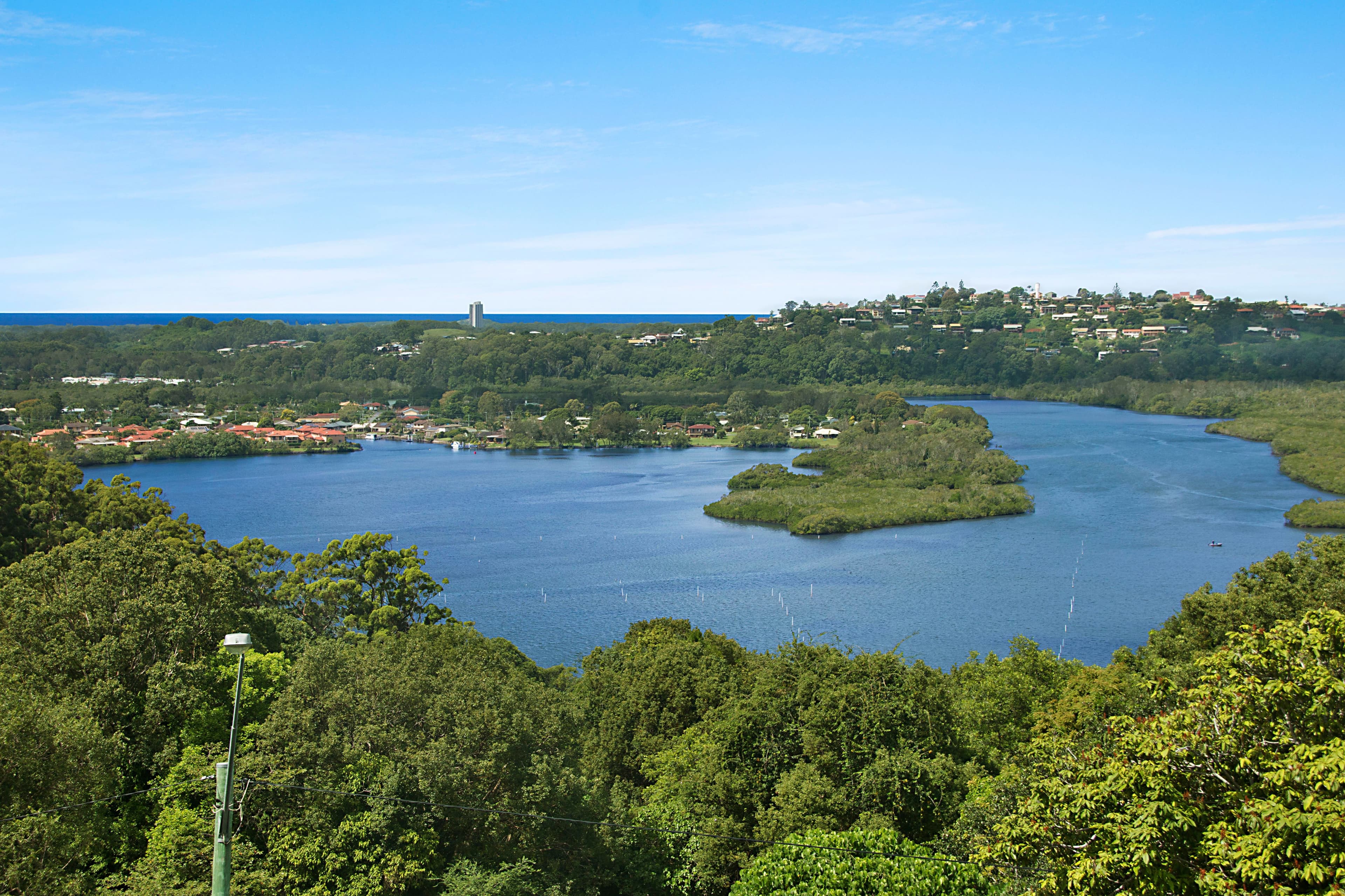 21 Karingal Avenue, Bilambil Heights - Thumbnail 4