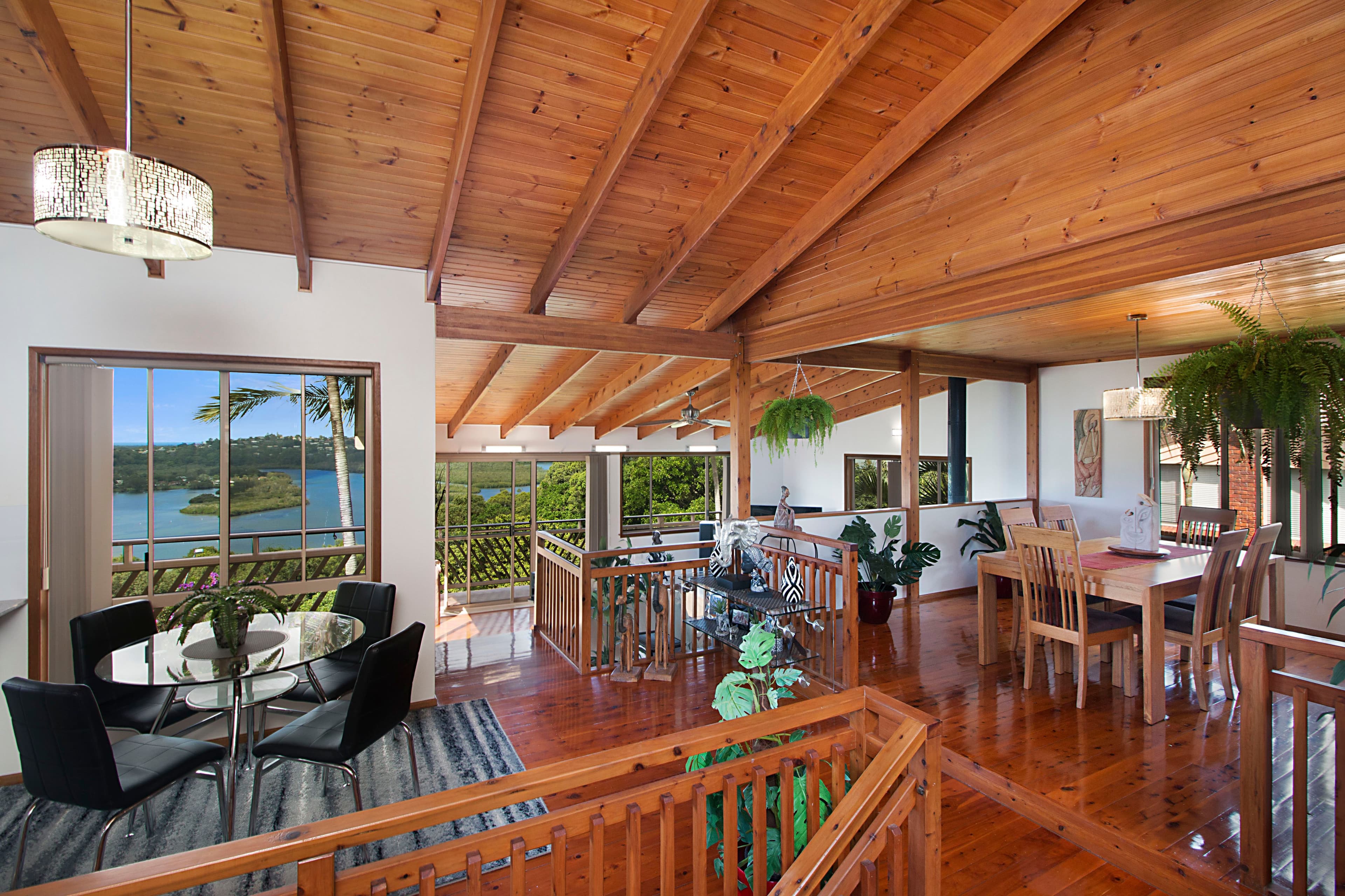 21 Karingal Avenue, Bilambil Heights - Thumbnail 5