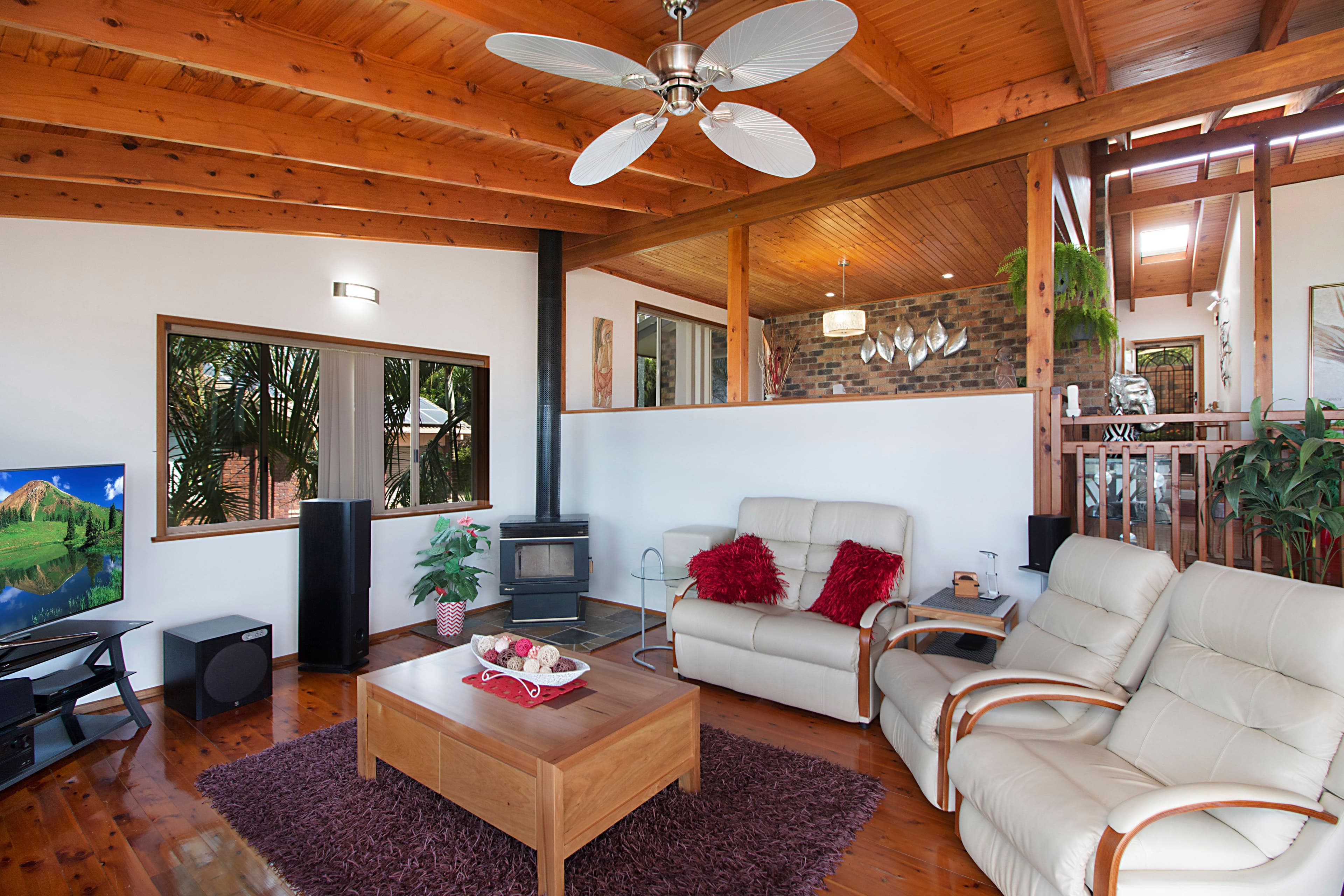 21 Karingal Avenue, Bilambil Heights - Thumbnail 6
