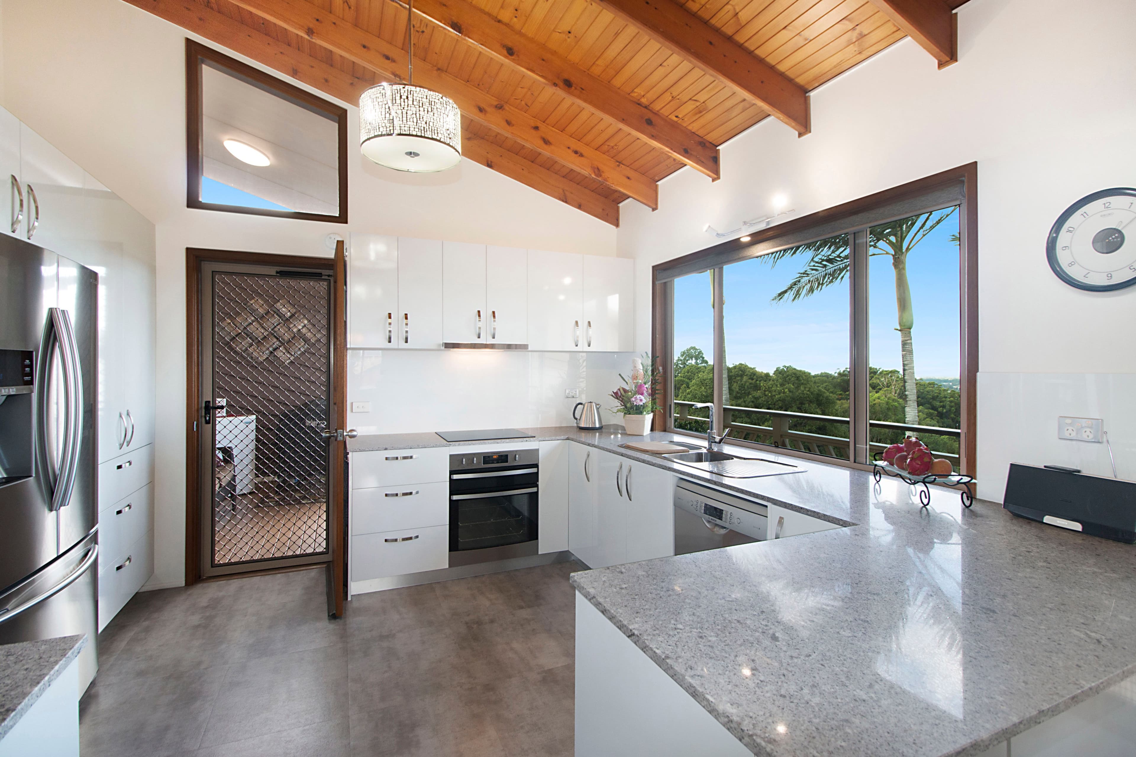 21 Karingal Avenue, Bilambil Heights - Thumbnail 7