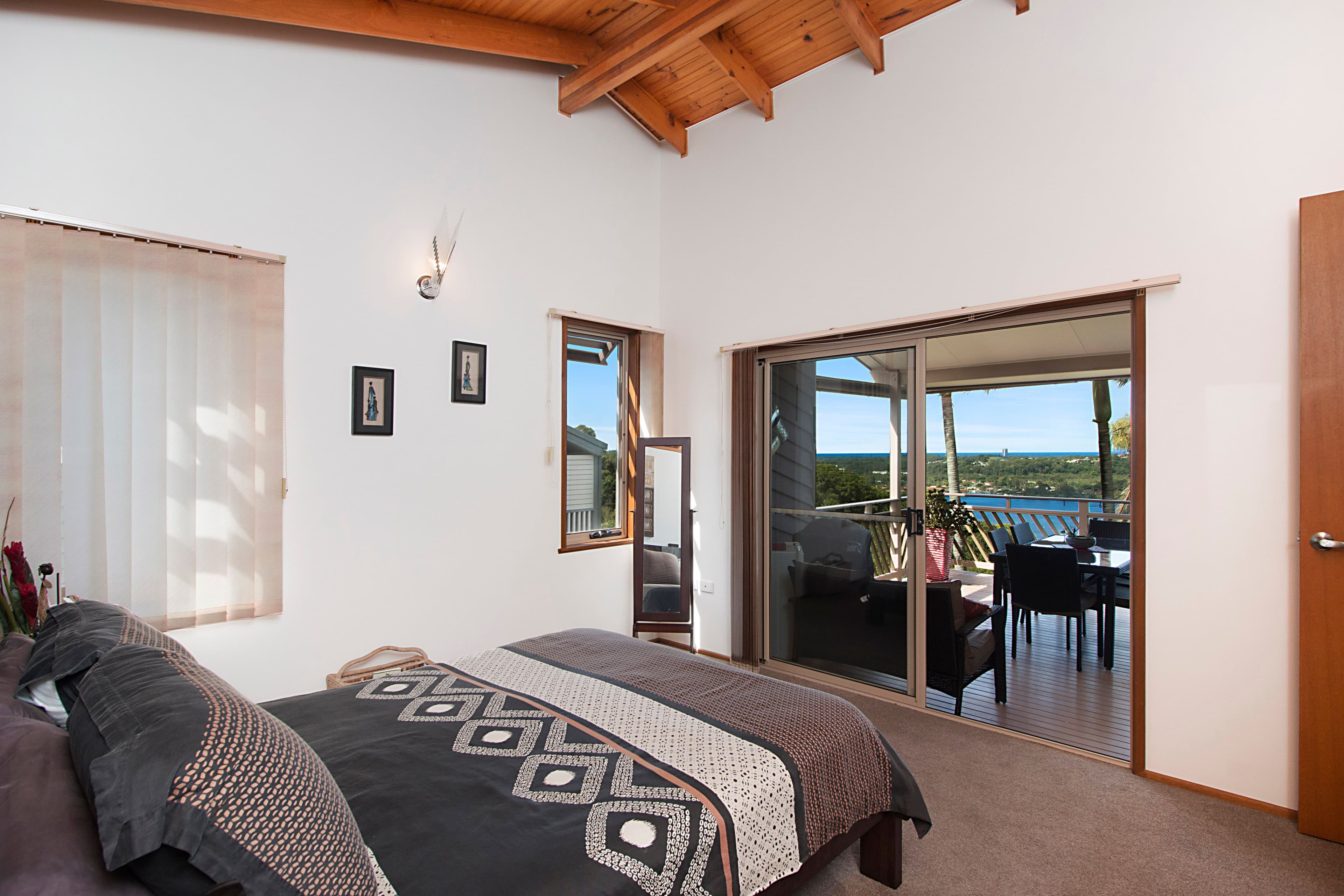 21 Karingal Avenue, Bilambil Heights - Thumbnail 8