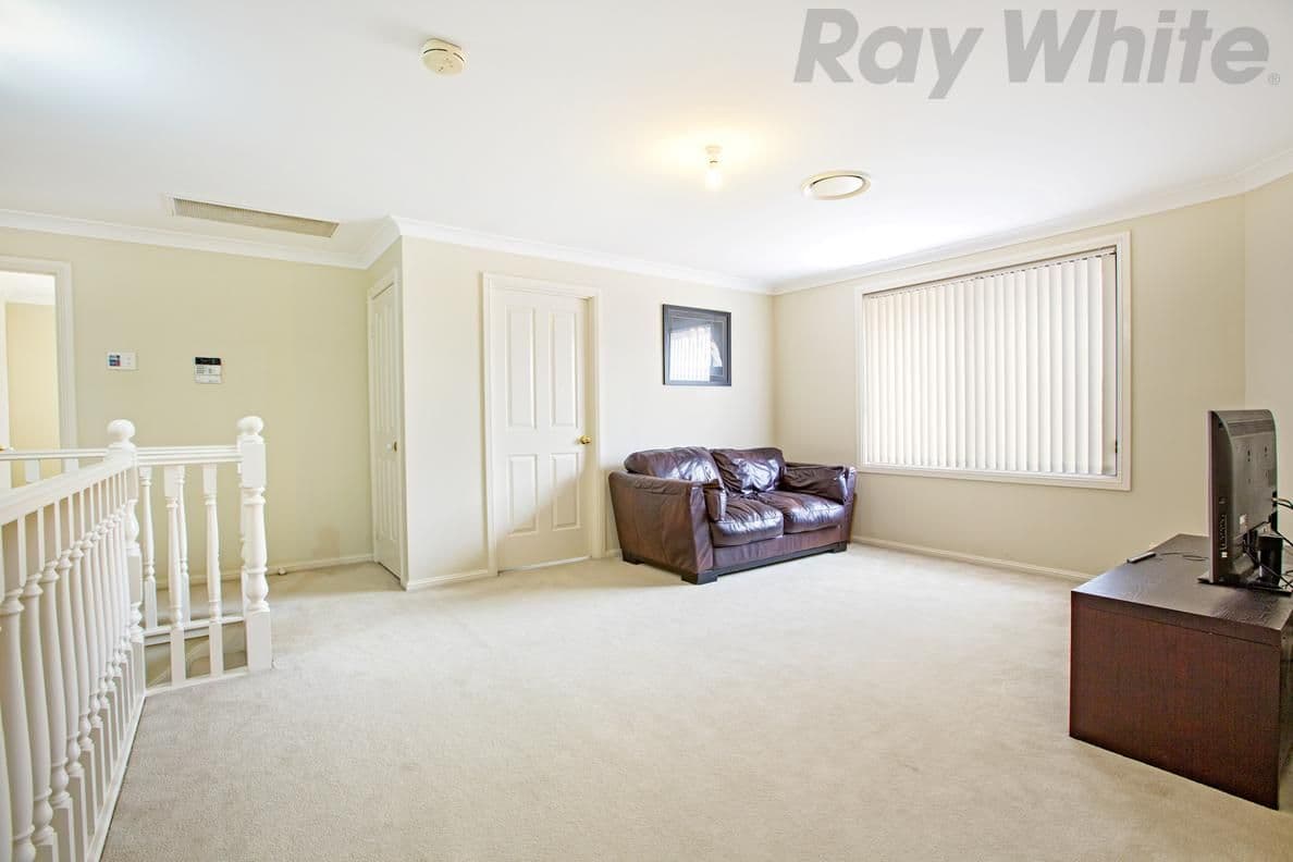 7 Triabunna Avenue, West Hoxton - Thumbnail 6