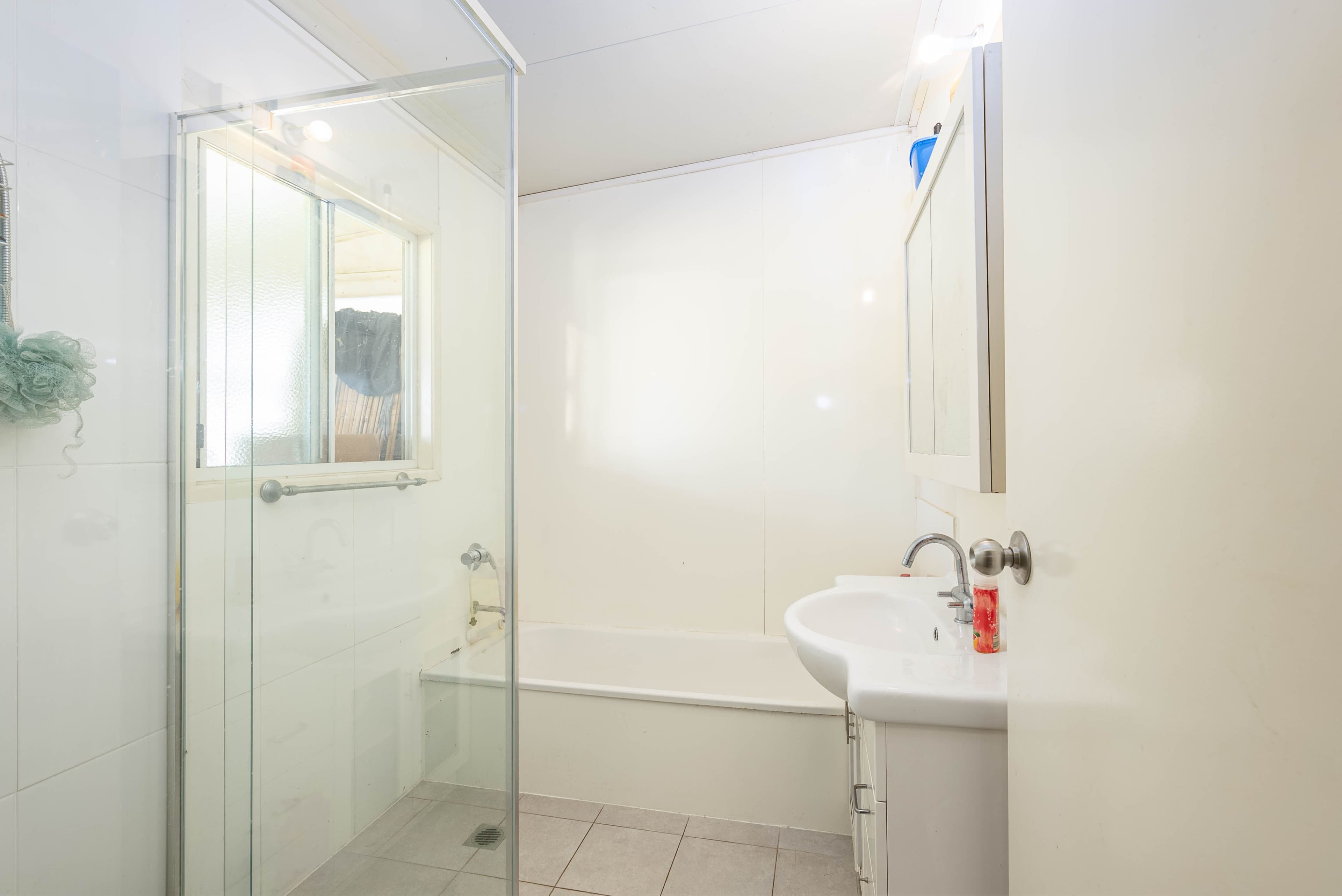 27 Marian Street, Booval QLD 4304, Booval - Thumbnail 6
