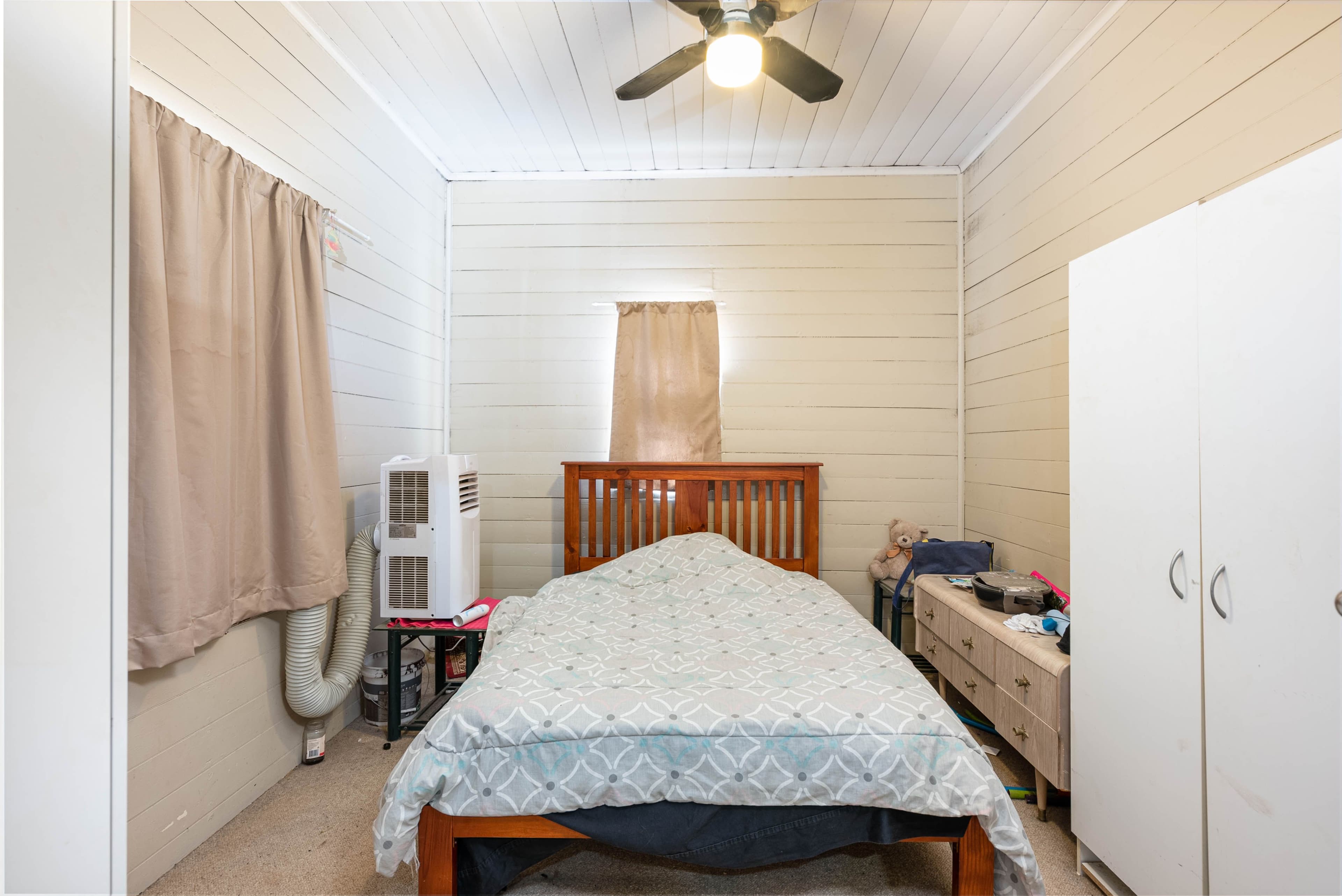 27 Marian Street, Booval QLD 4304, Booval - Thumbnail 7