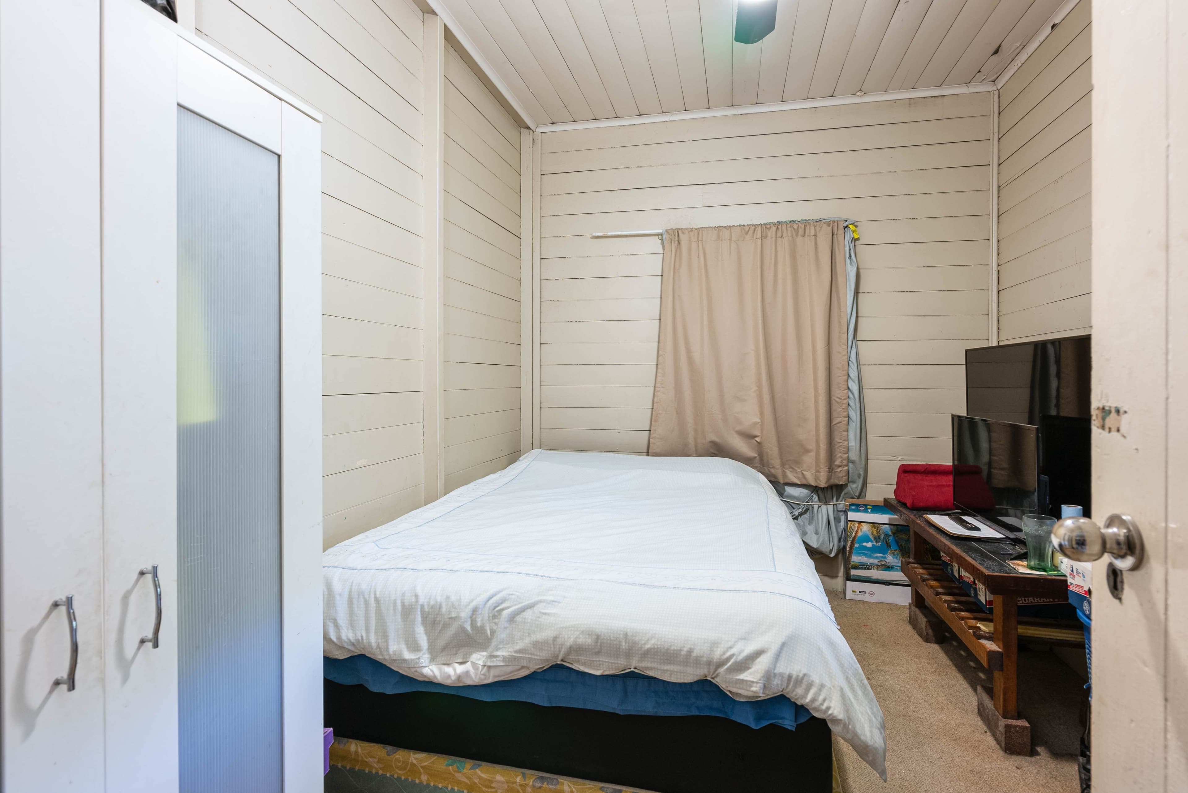 27 Marian Street, Booval QLD 4304, Booval - Thumbnail 8