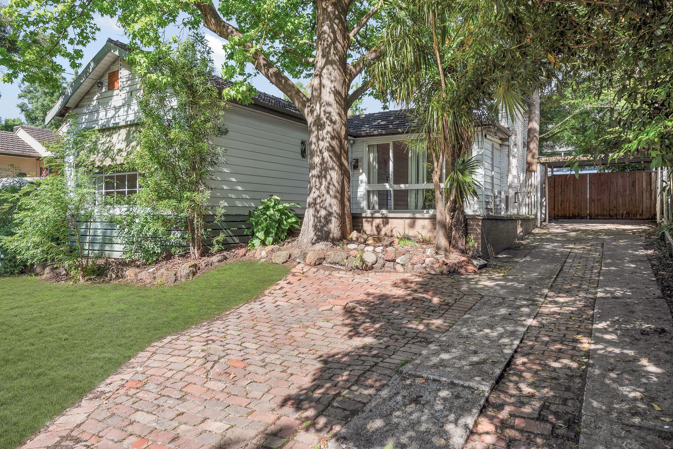 36 Maroondah Highway, Healesville VIC 3777, Healesville - Thumbnail 2
