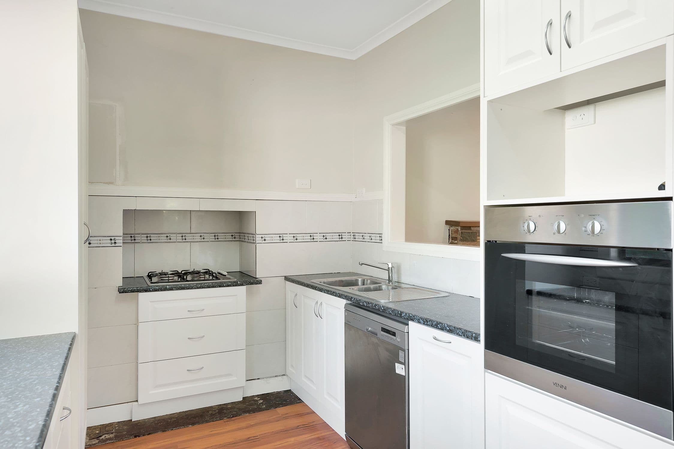 36 Maroondah Highway, Healesville VIC 3777, Healesville - Thumbnail 3