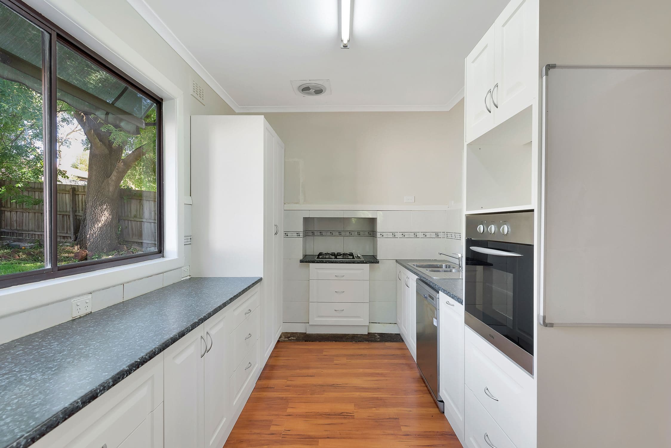 36 Maroondah Highway, Healesville VIC 3777, Healesville - Thumbnail 4