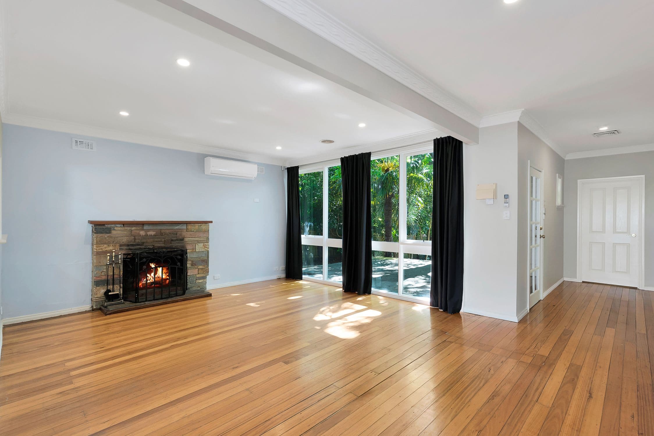 36 Maroondah Highway, Healesville VIC 3777, Healesville - Thumbnail 5