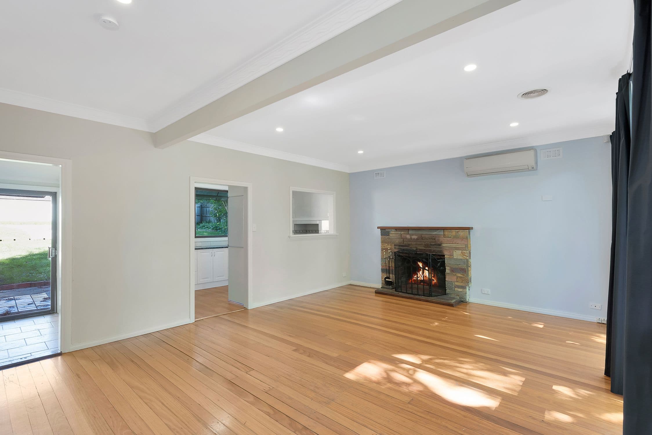 36 Maroondah Highway, Healesville VIC 3777, Healesville - Thumbnail 6