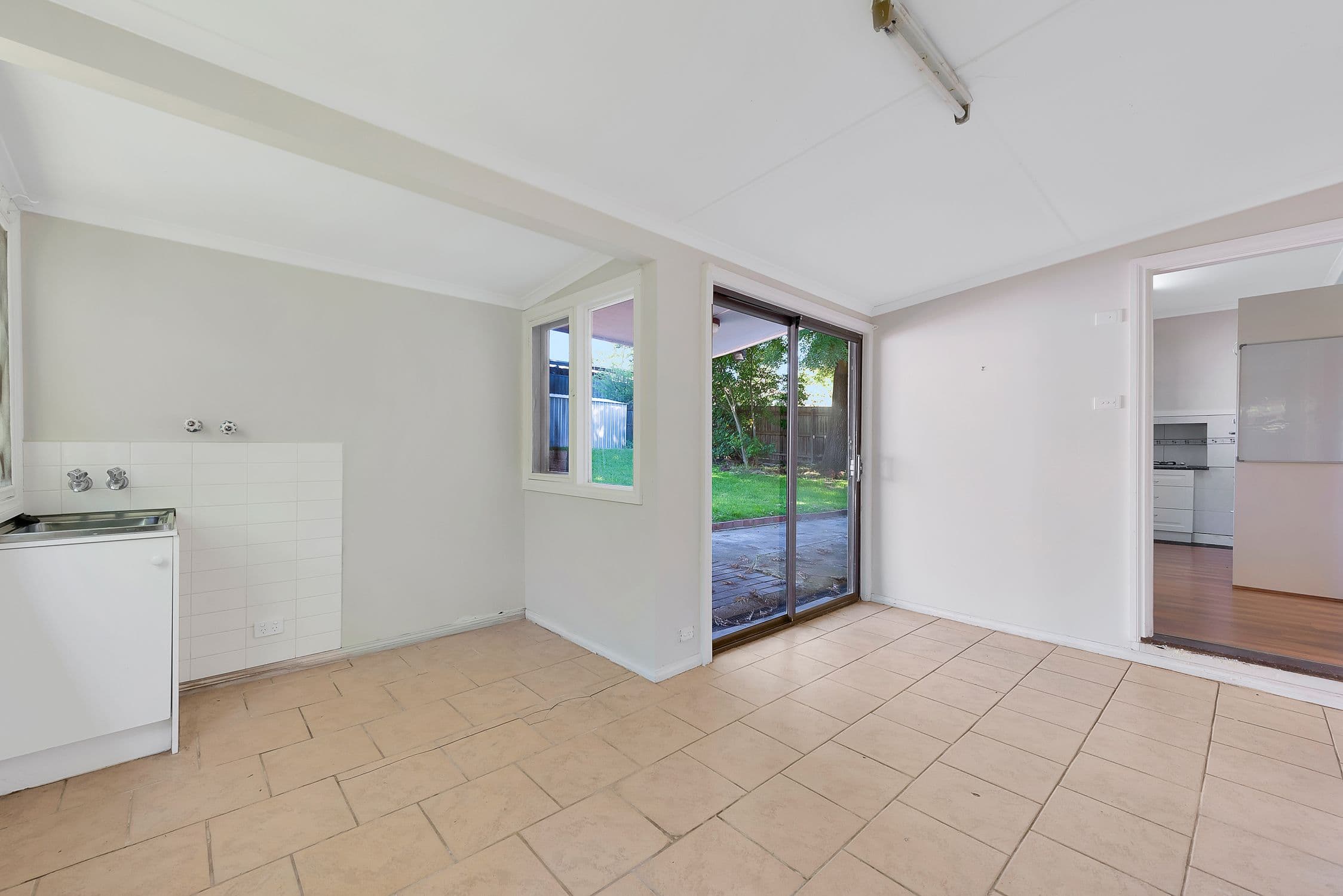 36 Maroondah Highway, Healesville VIC 3777, Healesville - Thumbnail 7