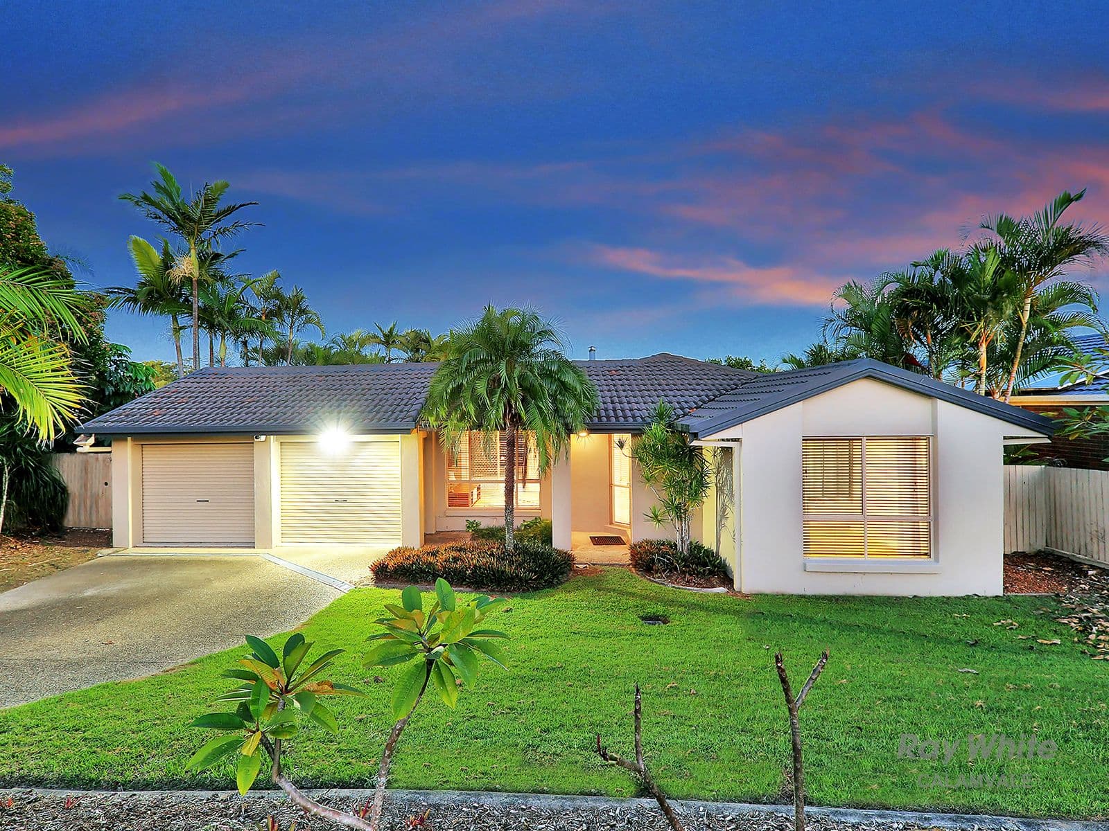 478 Algester Road, Algester QLD 4115, Algester - Image 1