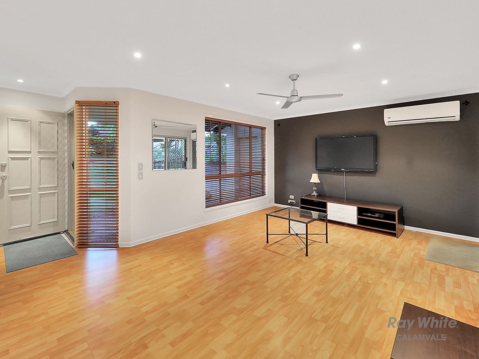 478 Algester Road, Algester QLD 4115, Algester - Thumbnail 2