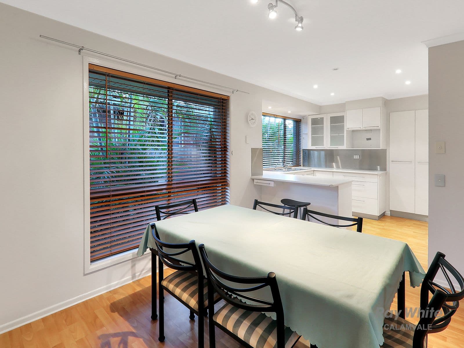 478 Algester Road, Algester QLD 4115, Algester - Thumbnail 5