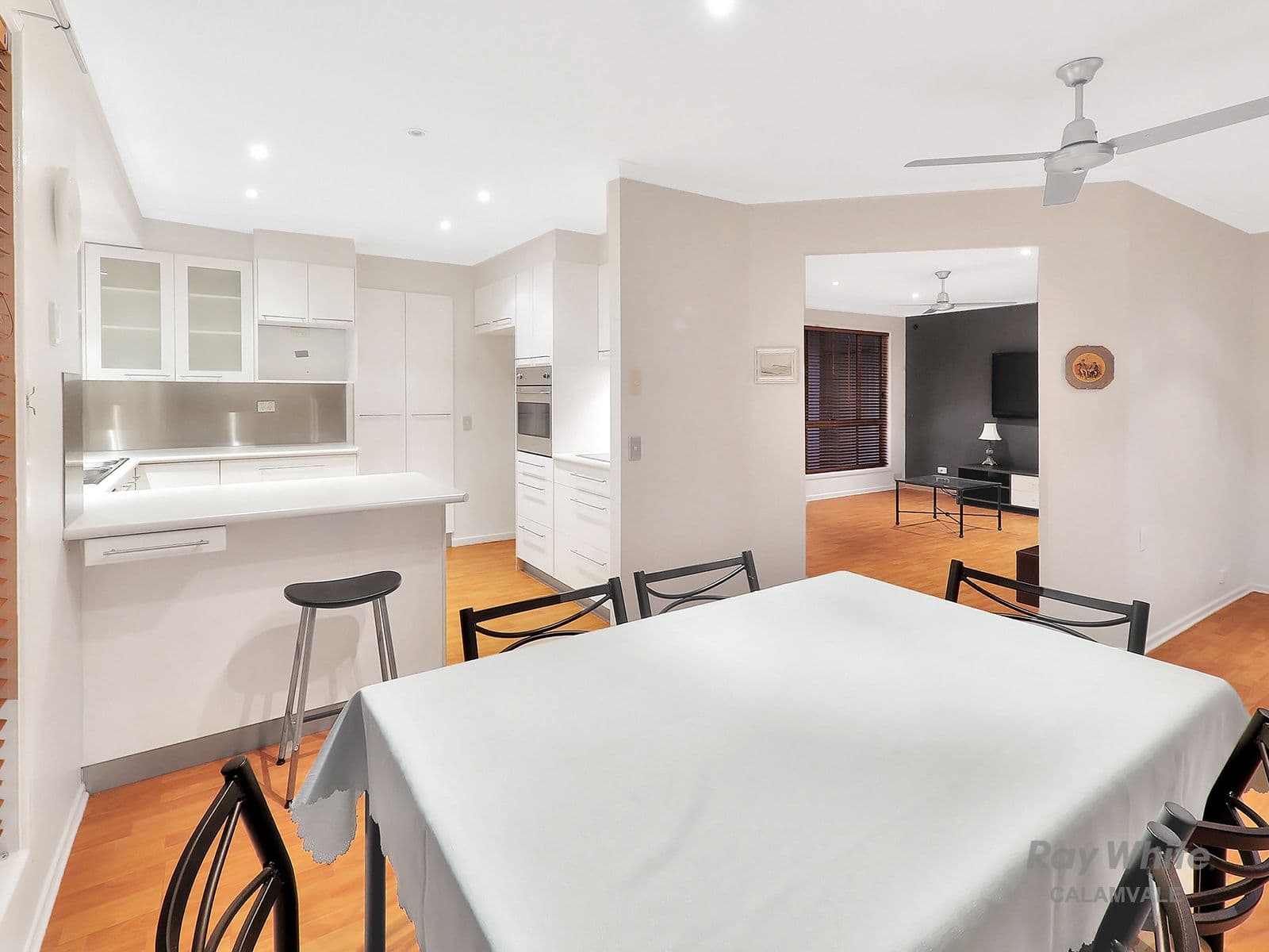 478 Algester Road, Algester QLD 4115, Algester - Thumbnail 6
