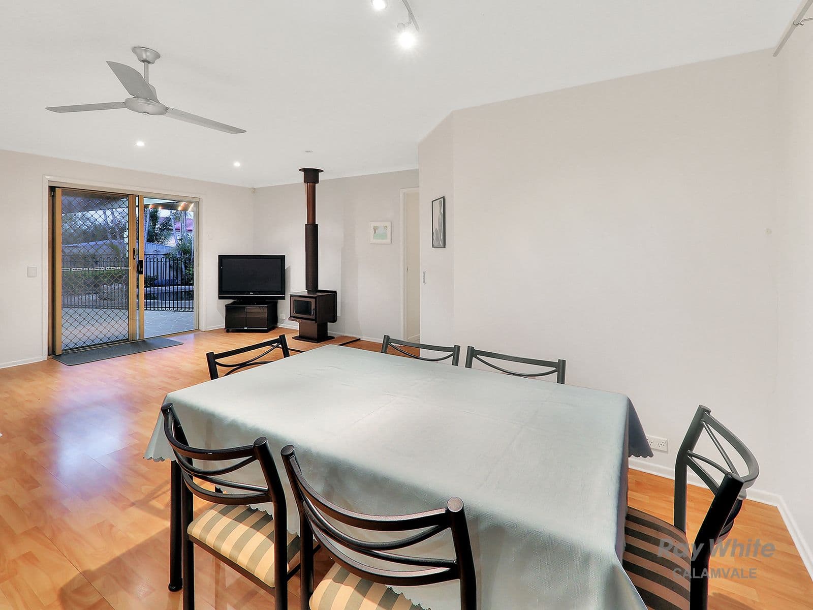 478 Algester Road, Algester QLD 4115, Algester - Thumbnail 7