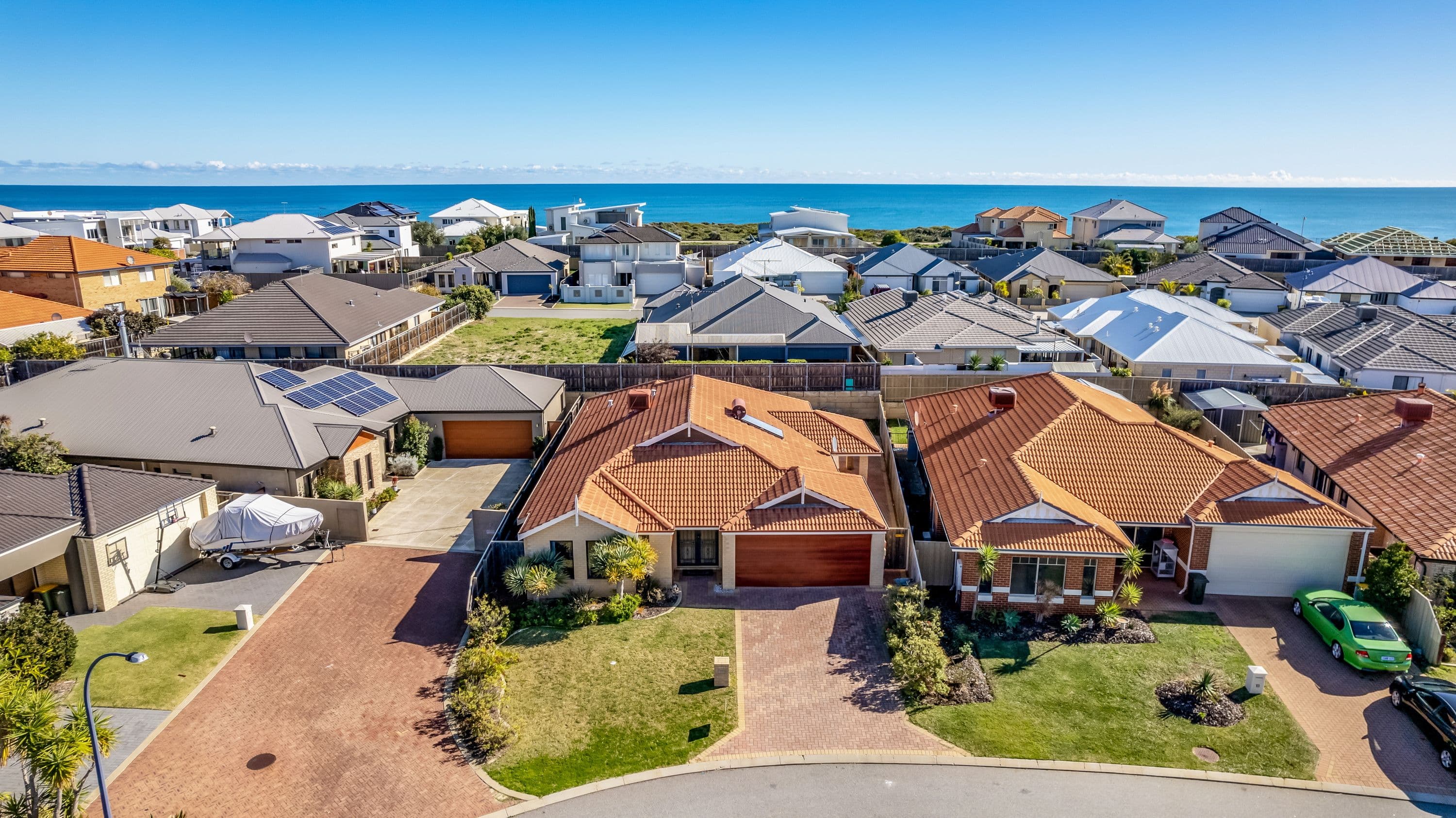 11 Lomatia Ramble, Halls Head WA 6210, Halls Head - Thumbnail 2