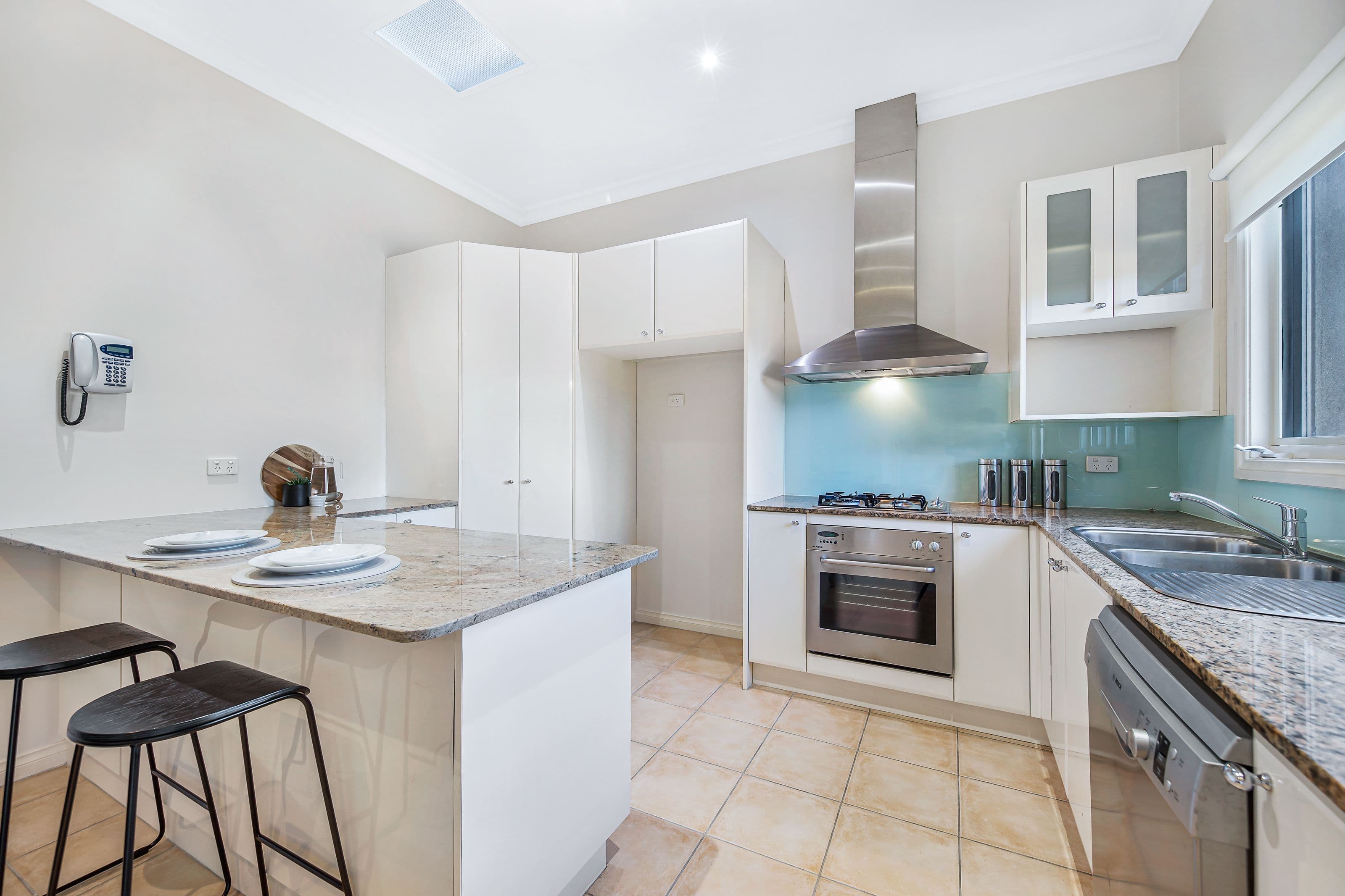 12 Campbell Street, Glen Waverley VIC 3150, Glen Waverley - Image 1