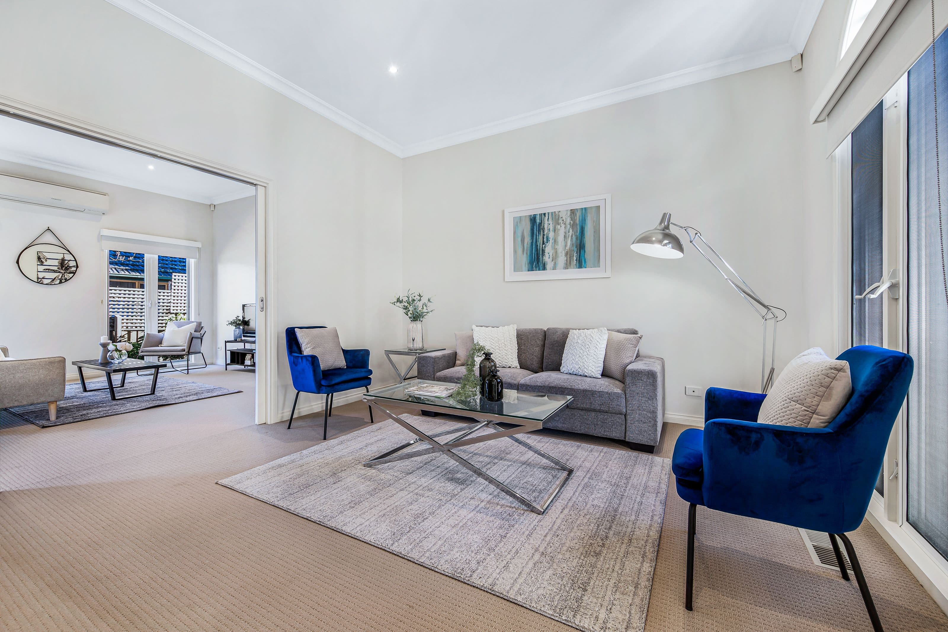 12 Campbell Street, Glen Waverley VIC 3150, Glen Waverley - Thumbnail 4
