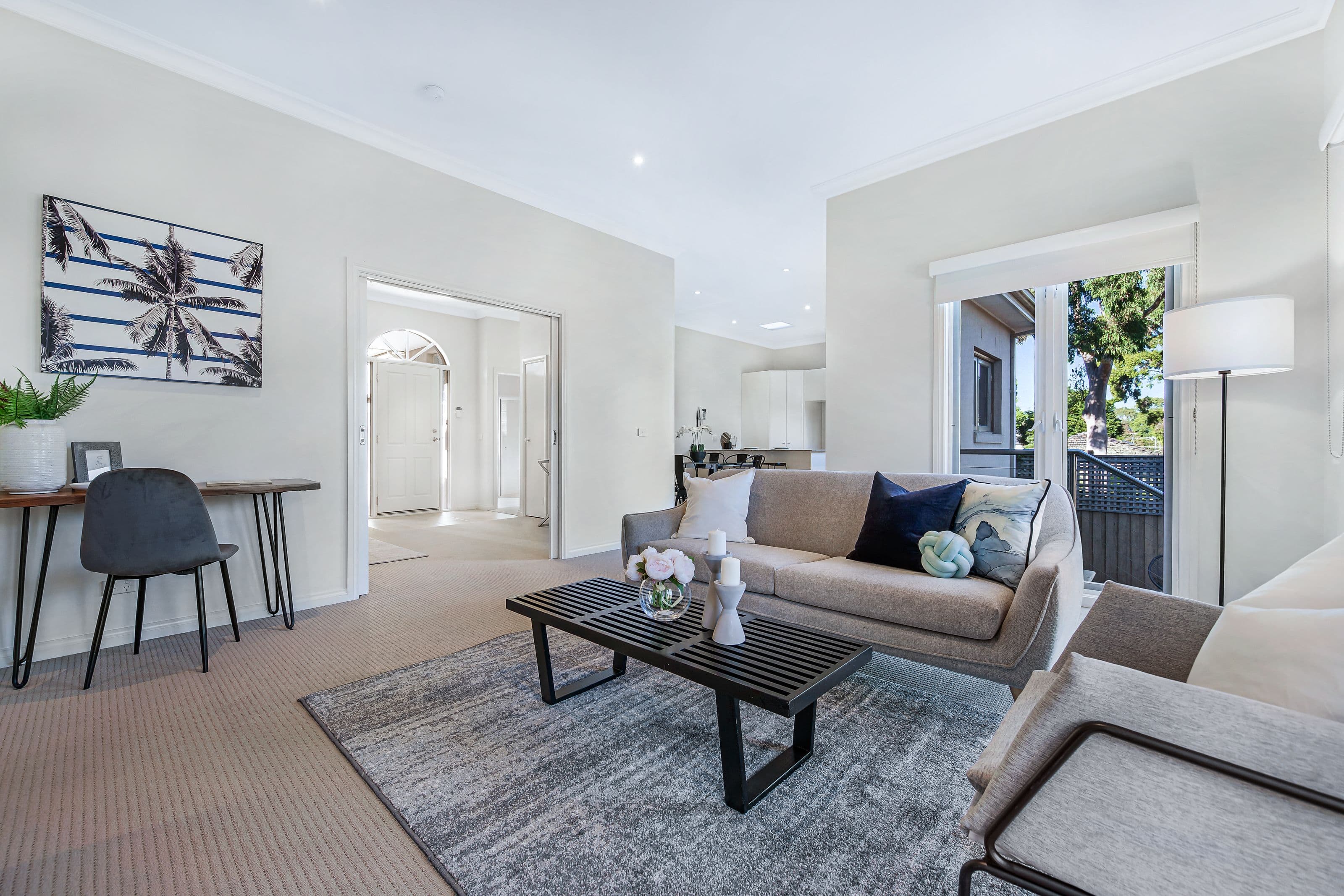 12 Campbell Street, Glen Waverley VIC 3150, Glen Waverley - Thumbnail 5