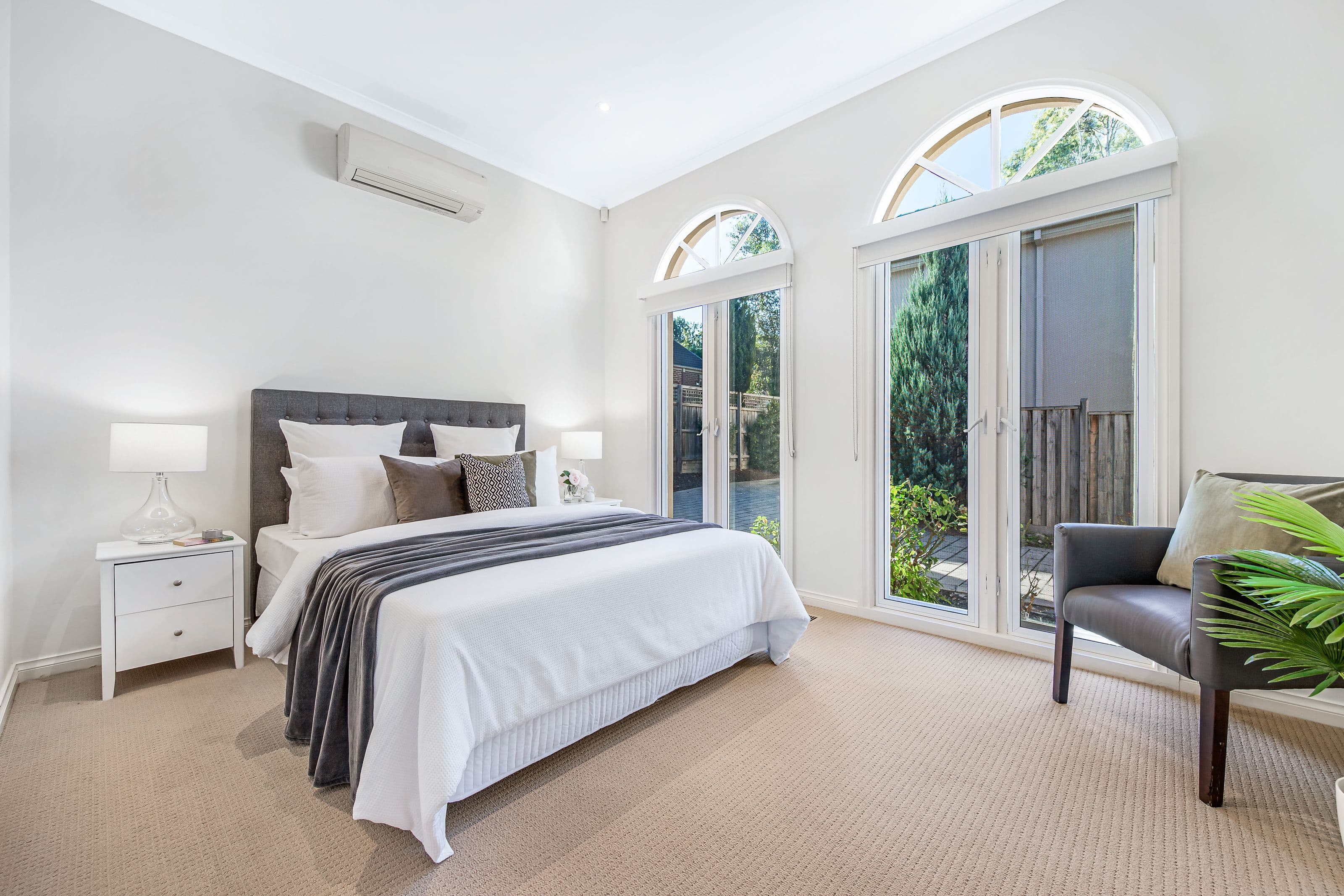 12 Campbell Street, Glen Waverley VIC 3150, Glen Waverley - Thumbnail 6