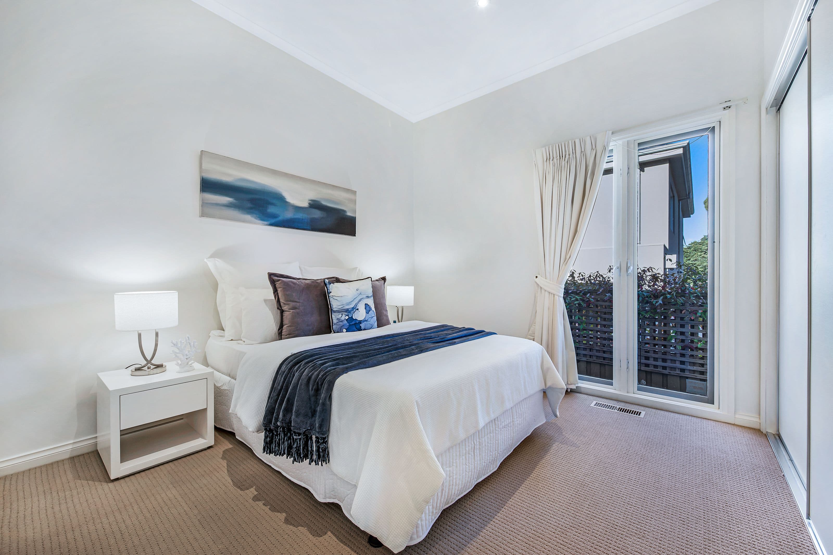 12 Campbell Street, Glen Waverley VIC 3150, Glen Waverley - Thumbnail 7
