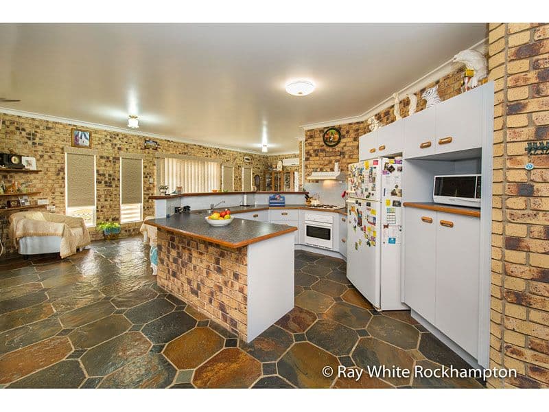 100 Boongary Road, Gracemere QLD 4702, Gracemere - Thumbnail 5