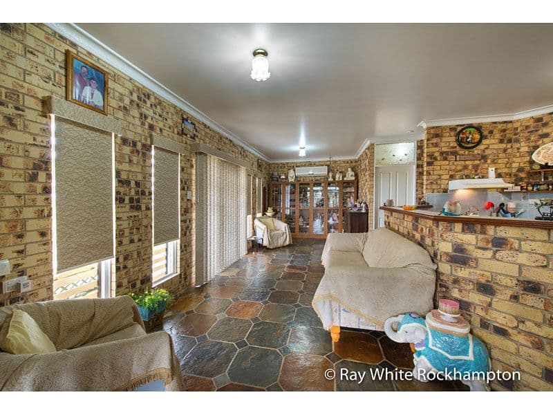 100 Boongary Road, Gracemere QLD 4702, Gracemere - Thumbnail 6