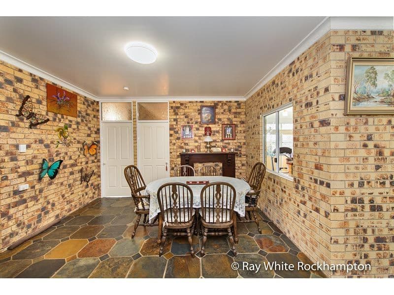100 Boongary Road, Gracemere QLD 4702, Gracemere - Thumbnail 7